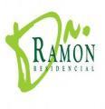 Dr. Ramon Residencial