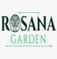 Rosana Garden